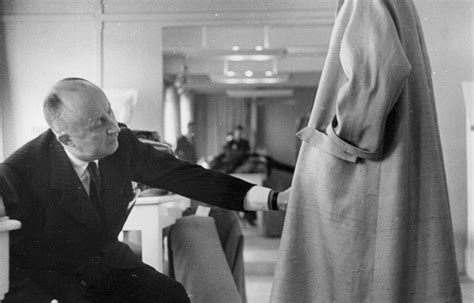 in which city was christian dior born|dior originated from which country.